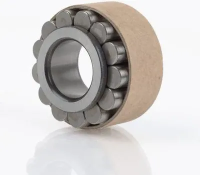Produktbild von Zylinderrollenlager RSL185009 ID 45mm AD 66,85mm Breite40mm INA