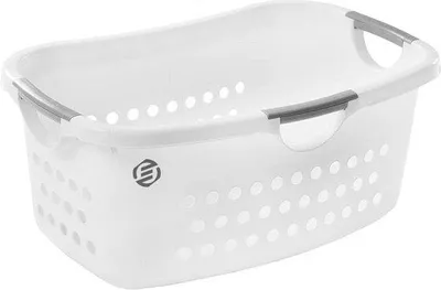 Zdjęcie produktu dla Ergonomiczny pojemnik do przechowywania – pojemnik do prania – pojemnik do przechowywania – pojemnik do pralki