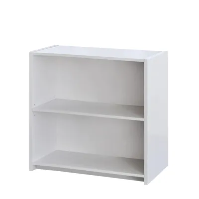 Obrázek produktu pro Knihovna 353 bílá