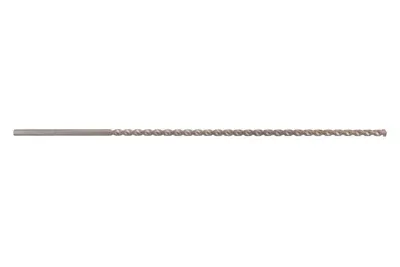 Productafbeelding van Wolfcraft GmbH 7942010, Boormachine, Boorhamerbit, 1,2 cm, 600 mm, 45 cm, 130°