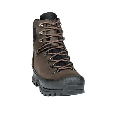 Produktbild von Hanwag Nazcat II GTX Größe 43