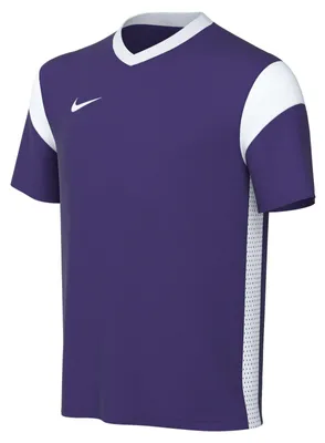 Image de Maillot Nike garçon