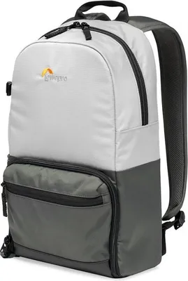 Image de LOWEPRO Sac à dos Truckee BP 150 LX Gris