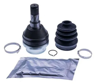 Productafbeelding van EBG Binnenste aandrijfasgewricht Opel 93182697 93189274 1603299 374585