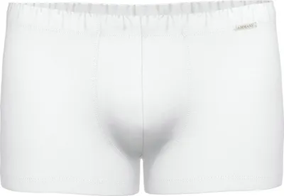 Produktbild von Retro Short Day Modern / Micro Modal von der Marke Ammann M