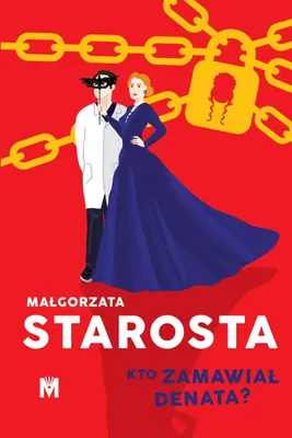 Image de Kto zamawiał denata?