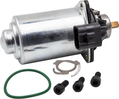 Obrázok produktu pre Aktuátor štartéra pre Toyota Auris 1.33 Dual-VVT-i 3136312040 Štartér