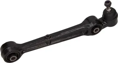 Produktbild von MAXGEAR 72-2590 Querlenker Vorne Links Unten für MITSUBISHI Galant VIII Limousine (EA)