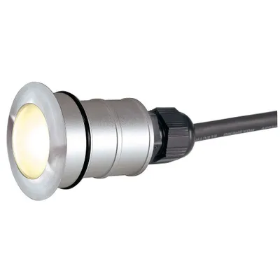 Immagine prodotto di SLV POWER TRAIL LITE, warmwei