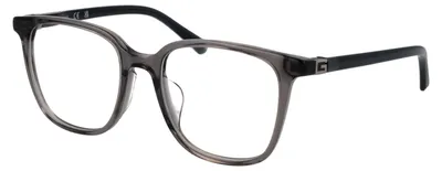 Obrázok produktu pre GUESS EYEWEAR Okuliarové rámy GU50205-D 53020