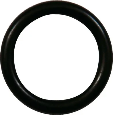 Produktbild von Projahn Sicherungs-O-Ringe zu Schlagnuss 27-70 mm Set, 3-teilig