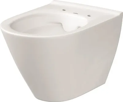 Zdjęcie produktu dla Zestaw Design 743 Mz Um City Oval New Co Board Slim Dur Anti Wo Lw One Button