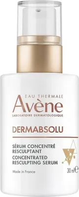 Produktbild von Avene Dermabsolu Recontouring Serum 30ml