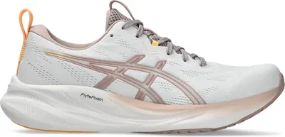 Produktbild von ASICS Gel Pulse 16 W - White/Fawn