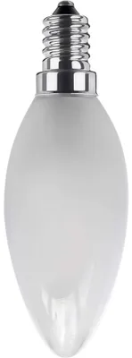 Obrázek produktu pro Segula 55883, 3 W, 22 W, E14, 210 lm, 20000 h