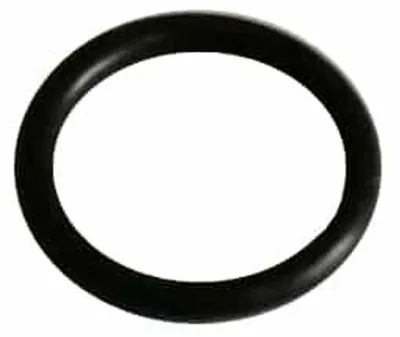 Immagine prodotto di Raccordi a vite DVGW O-Ring 16