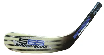Produktbild von Base Ersatzblade S65 Scream ABS - Jr.