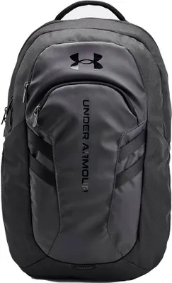 Produktbild von Under Armour Hustle 6.0 Pro Rucksack    One Size