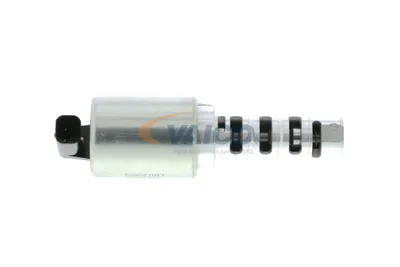 Produktbild von VAICO V48-0218 Steuerventil Nockenwellenverstellung für LAND ROVER Range Rover Evoque (L538) Auslass