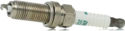 Produktbild von Denso Zündkerzen Zündanlage Zc20Hpr11