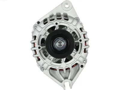Produktbild von AS-PL A3560S Lichtmaschine Generator LiMa 80A 12V für FIAT DUCATO Pritsche/Fahrgestell (230) DUCATO Kasten (244) DUCATO Pritsche/Fahrgestell (244)