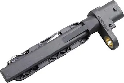 Produktbild von METZGER 0902443 Kurbelwellensensor Impulsgeber für AUDI A4 Avant (8K5, B8)