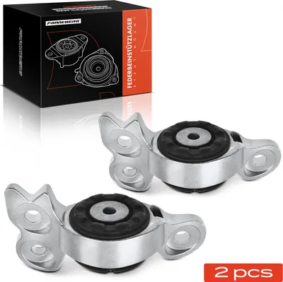 Obrázok produktu pre Frankberg 2x držiak vzpery pre Opel InsigniaB Country Tourer Grand