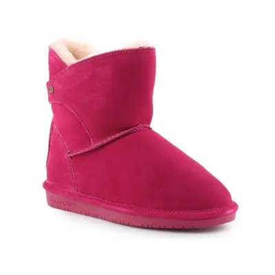 Produktbild von BearPaw Mia Winterstiefel für Kinder EU 30