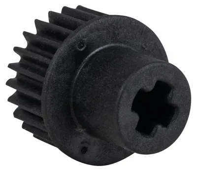 Produktbild von Moulinex Multi Moulinette XXL AT718A Multi-Chopper-Getriebegelenkstift