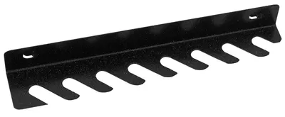 Obrázek produktu pro Držák montážního klíče 18051