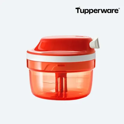 Immagine prodotto di Tupperware SuperSonic® Turbo