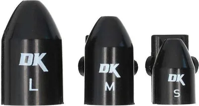 Produktbild von DEKA Bullet Holder