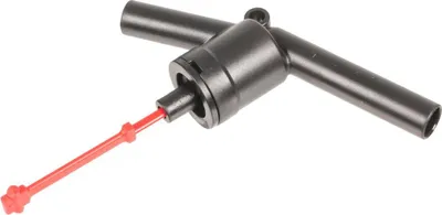 Obrázok produktu pre Ventil M1200 0G32700