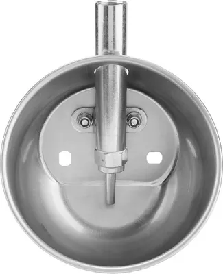 Obrázek produktu pro Automatická napáječka z nerezové oceli pro selata