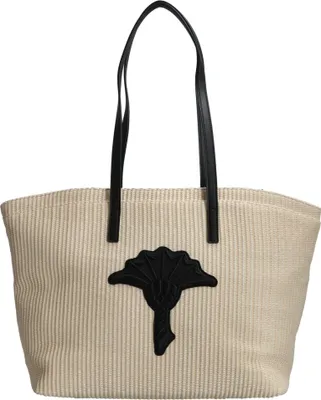 Produktbild von Joop Cestino Chiaro Suna - Shopper 34 cm (schwarz)
