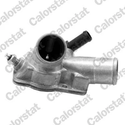 Produktbild von CALORSTAT by Vernet Thermostat Kühlmittel 92°C für OPEL Omega B Limousine (V94) VECTRA B (36) Omega B Caravan (V94) VECTRA B Caravan (31) VECTRA B CC