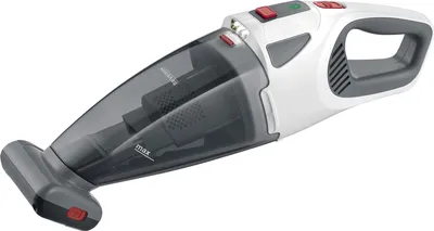 Produktbild von SEVERIN HV 7146 S'POWER® Akku-Handstaubsauger