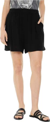 Produktbild von Shorts System Action V25SH313_40 für Damen