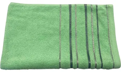 Zdjęcie produktu dla Ręcznik Zara 40x60 cm groszkowy