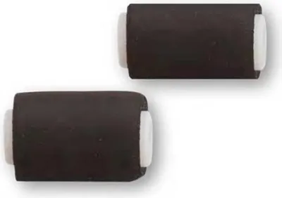 Obrázok produktu pre Browning Elastické vyrovnávacie púzdra 2 jednotky Čierna 19 mm Čierna 19 mm