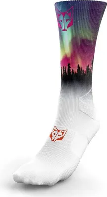 Immagine prodotto di OTSO MSSHI-AURORABOREAL24-ULXL, L/XL (EU 44-48), 1 pezzi