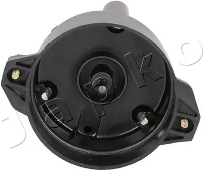 Produktbild von JAPKO 121W00 Zündverteiler Verteilerkappe für DAEWOO Matiz Schrägheck (M100, M150)