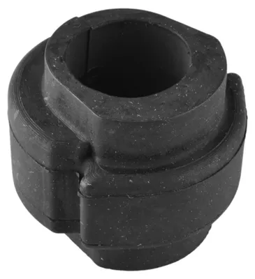 Produktbild von TEDGUM 00729605 Lagerung Stabilisator Stabigummi Innen Vorne für VW PASSAT Variant (3B6) PASSAT Variant (3B5) PASSAT (3B3) PASSAT (3B2) für AUDI Q5