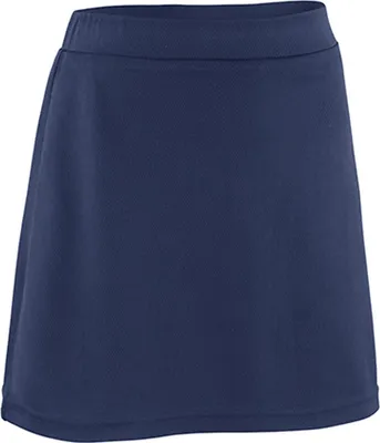 Produktbild von SPIRO Junior Skort