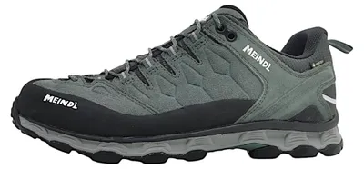Produktbild von Meindl Lite Trail GTX Sportschuhe Herren Outdoorschuhe Wanderschuh