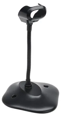 Produktbild von Zebra Schwanenhalsständer für Barcode-Scanner
