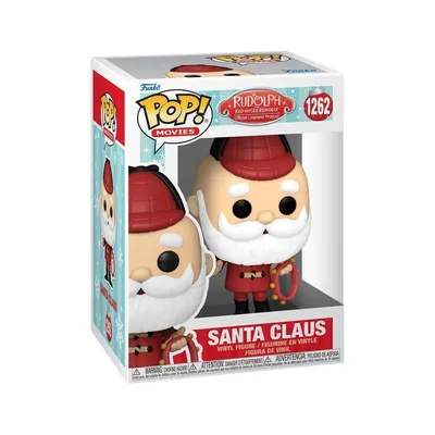 Zdjęcie produktu dla FUNKO POP! 64344, Figurka kolekcjonerska, Kreskówka