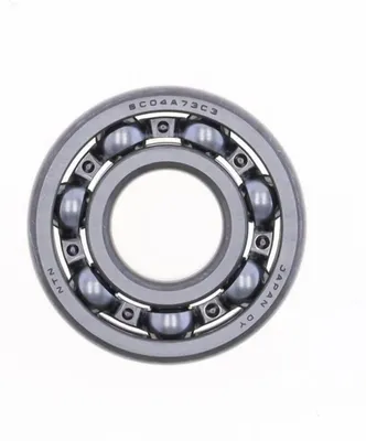 Produktbild von ATHENA NTN SC04A73C3 Lager 15x56x22
