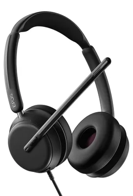 Productafbeelding van IMPACT 860 (Stereo, hoofdbandmodel)