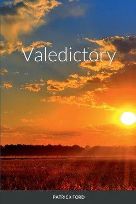 Produktbild von Valedictory